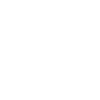 6617655_corporate_eye_eyeball_success_iconfinder_W