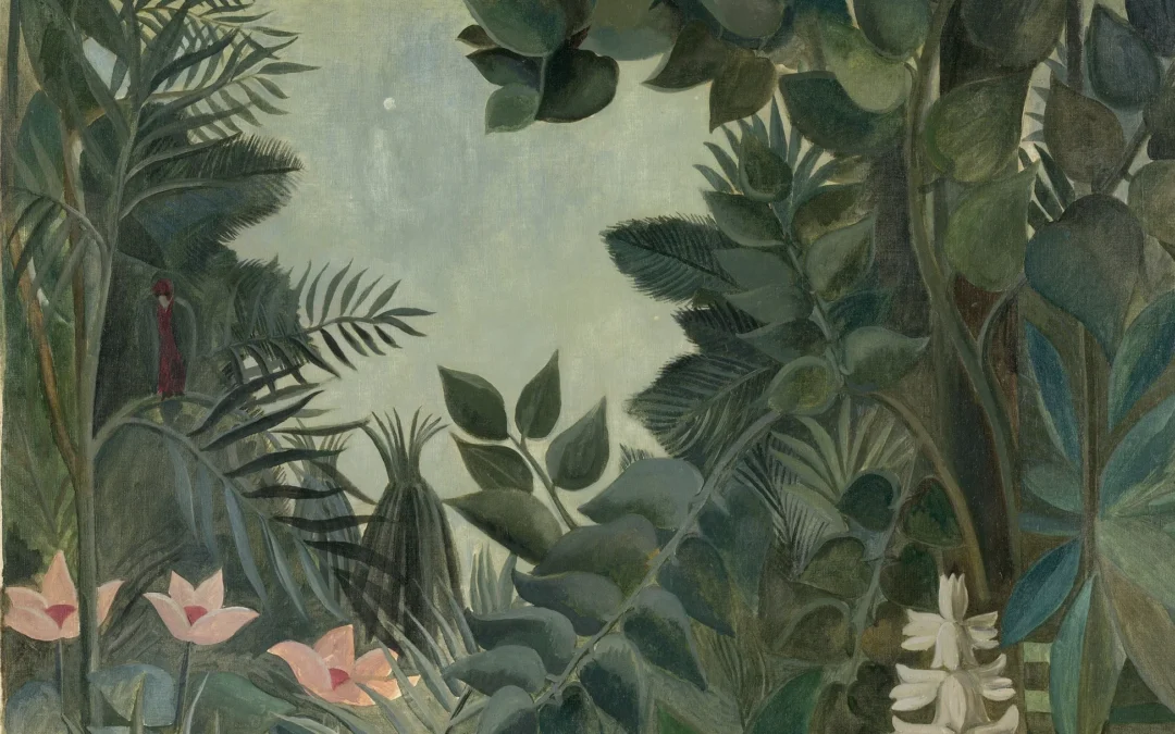 The Authentication Crisis: Analysis of the Future of Art Market Integrity