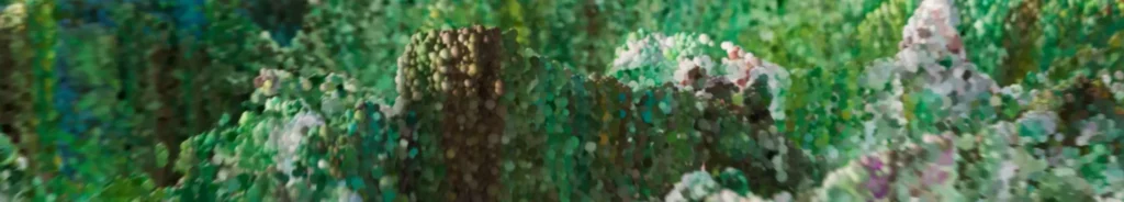 Screenshot_2025-07-24_at_17.44.22