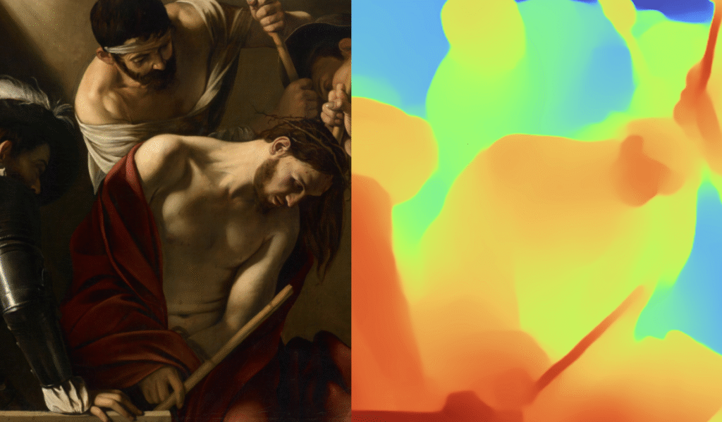 The_Role_of_Humans_Cover