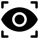 6617655_corporate_eye_eyeball_success_iconfinder