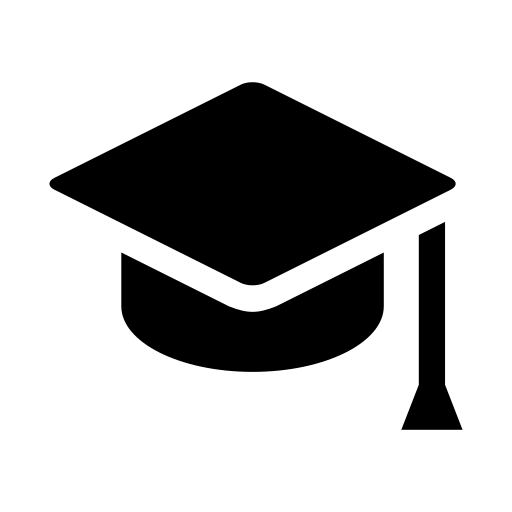 7263818_graduation_university_ceremony_education_iconfinder