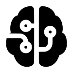 8672932_ic_fluent_brain_circuit_iconfinder_B