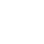 8672932_ic_fluent_brain_circuit_iconfinder_W