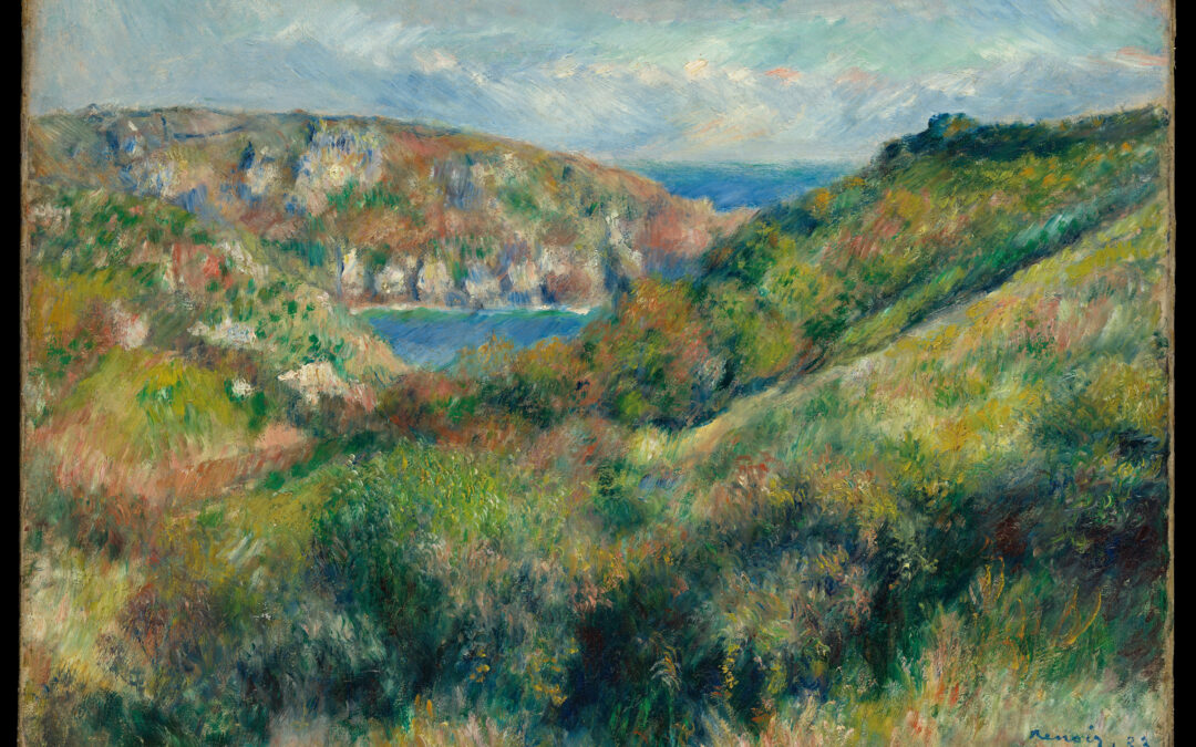 Socio-Psychological Cases for Human-AI Collaboration in Data Analysis