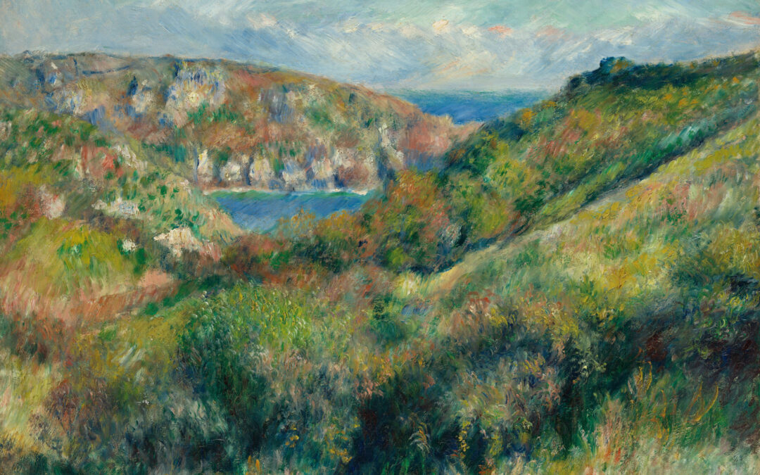 Socio-Psychological Cases for Human-AI Collaboration in Data Analysis