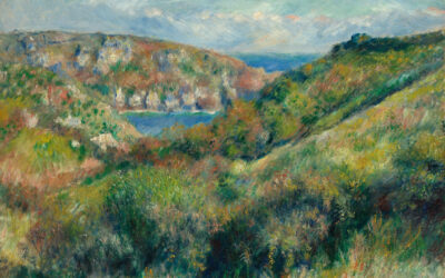 Socio-Psychological Cases for Human-AI Collaboration in Data Analysis