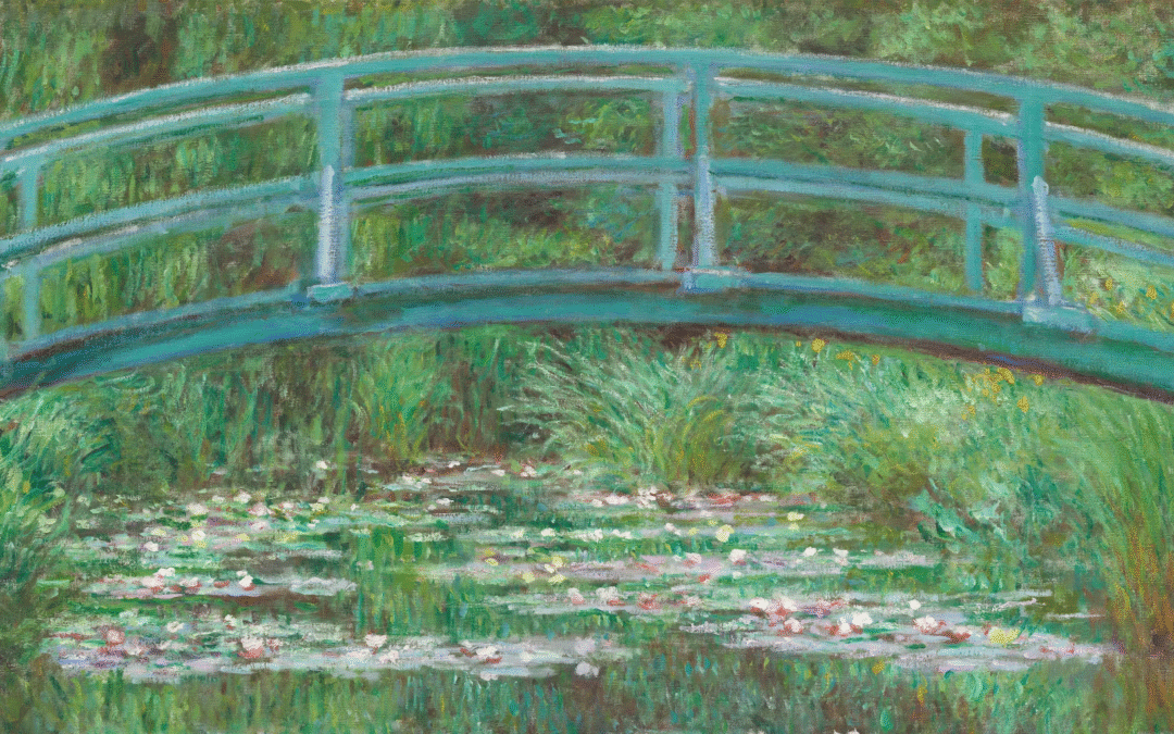 Automating Aesthetic Intelligence: the Usability of Advanced Data Extraction