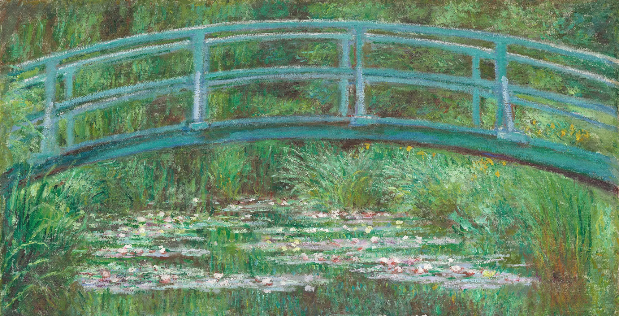 Authomatic_aestethic_2png