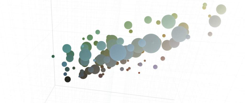 Authomatic_aestethic_3