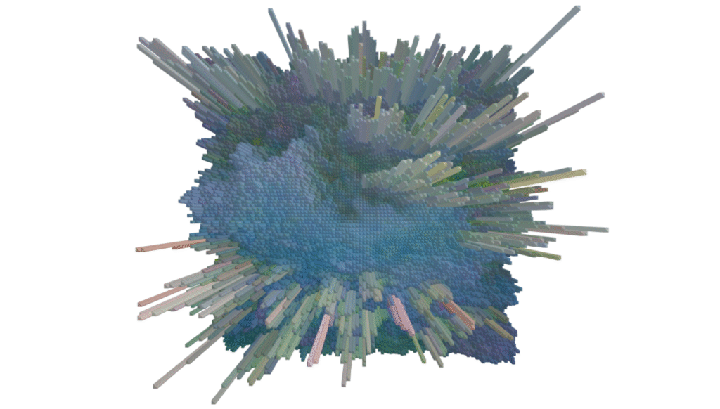 Authomatic_aestethic_5