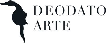 Deodato