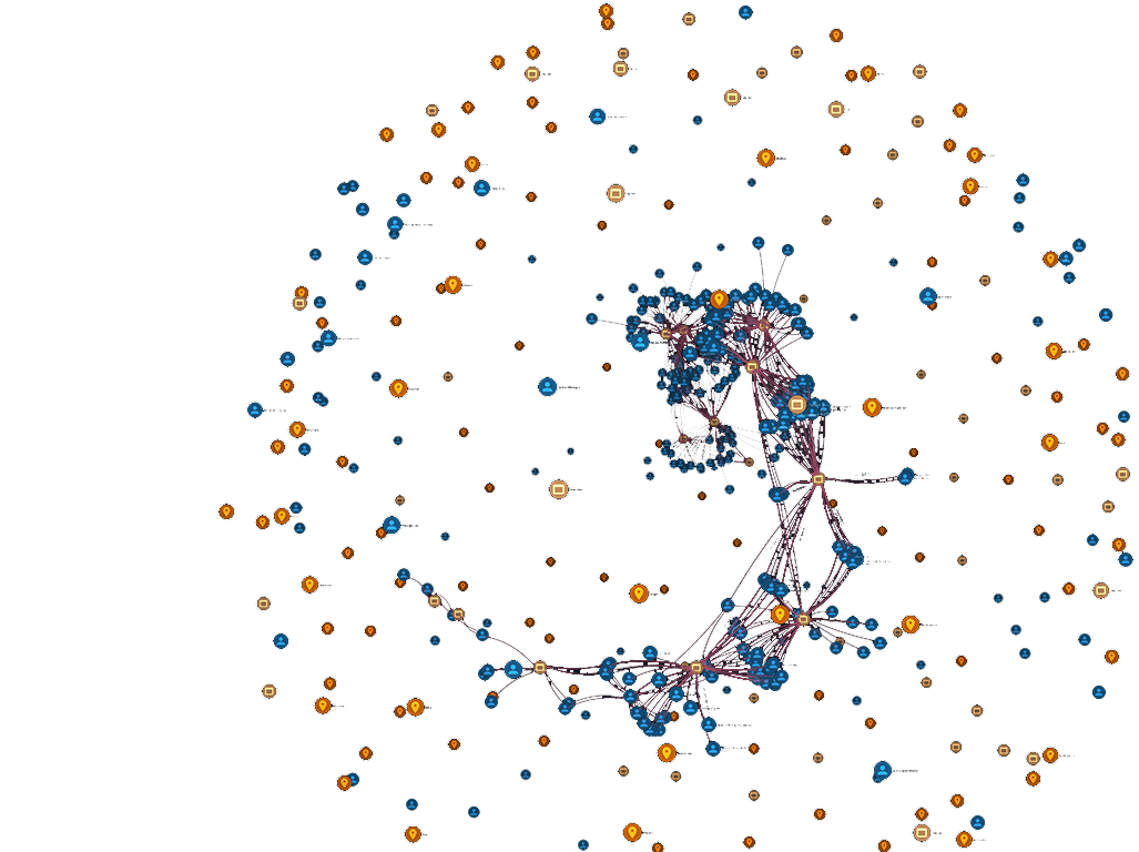 Quantumspace_Home V1