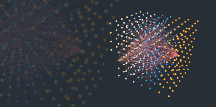 Quantumspace_QArchive