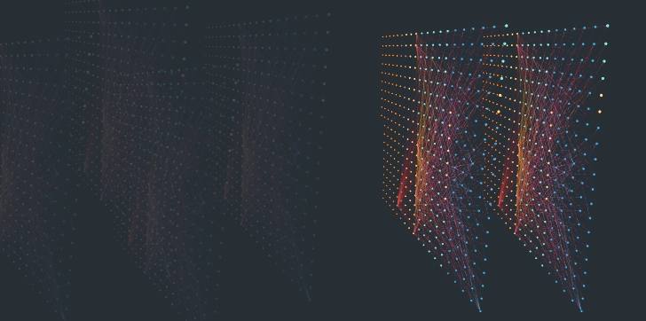 Quantumspace_QReport