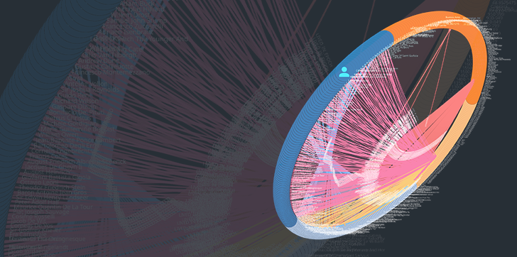 Quantumspace_QVision