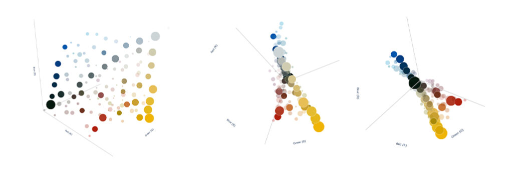 The_Color_of _Creativity_1