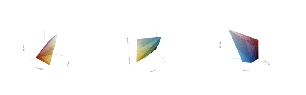 The_Color_of _Creativity_2