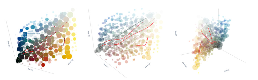 The_Color_of _Creativity_3