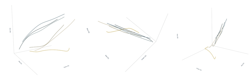 The_Color_of _Creativity_4