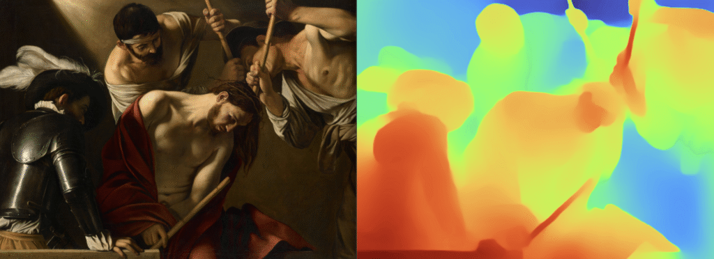 The_Role_of_Humans_2