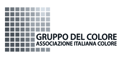 Gruppo del Colore