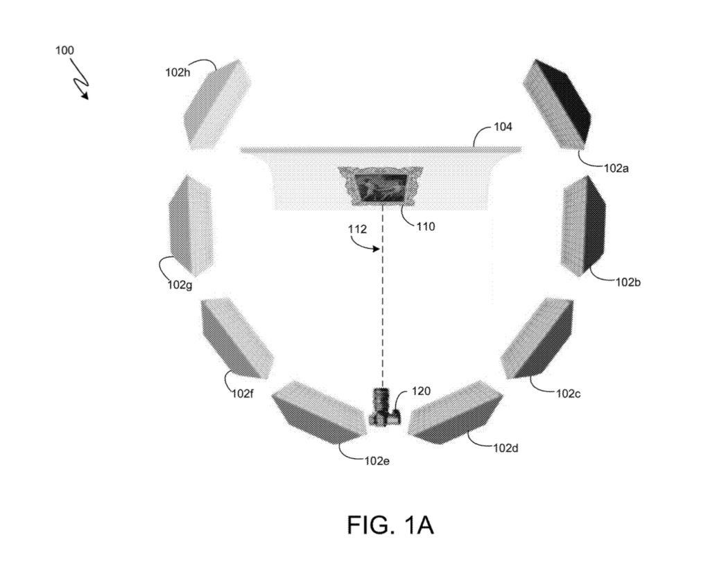 Cover - Patent 11948386