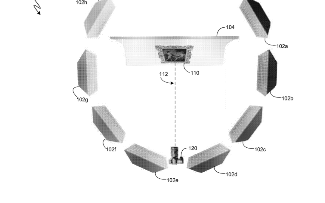 USPTO Patent US-20250014381-A1