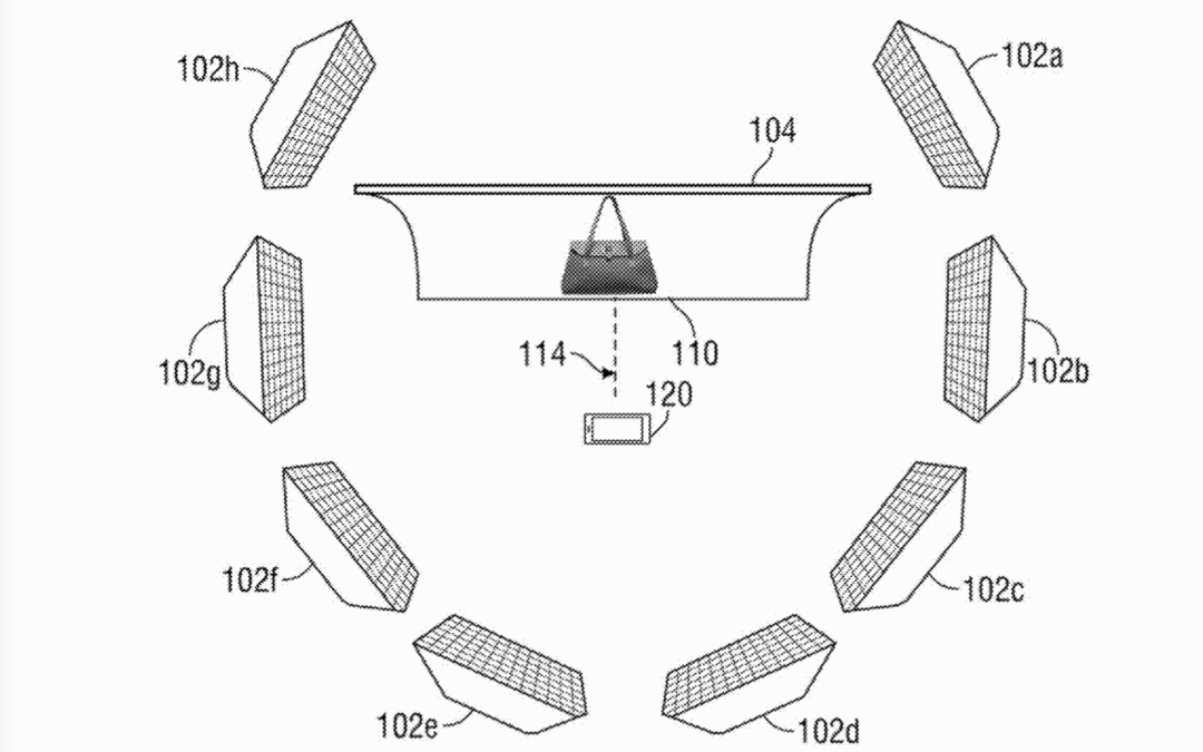 USPTO Patent US-20250272995-A1