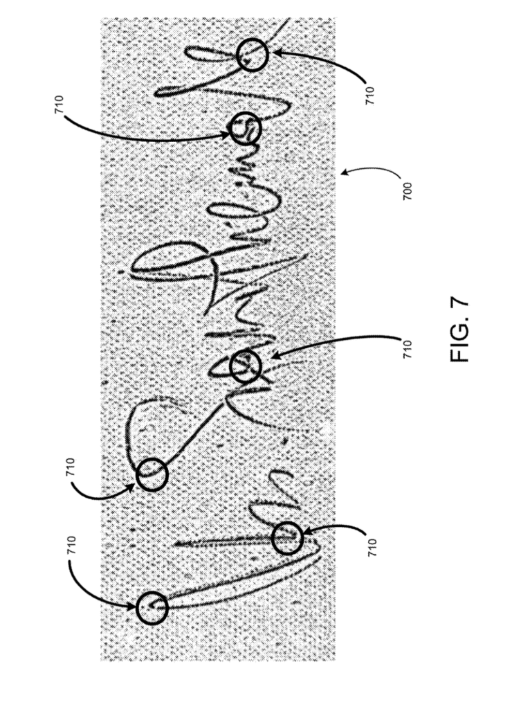 Image 10 - Patent Number 11948386