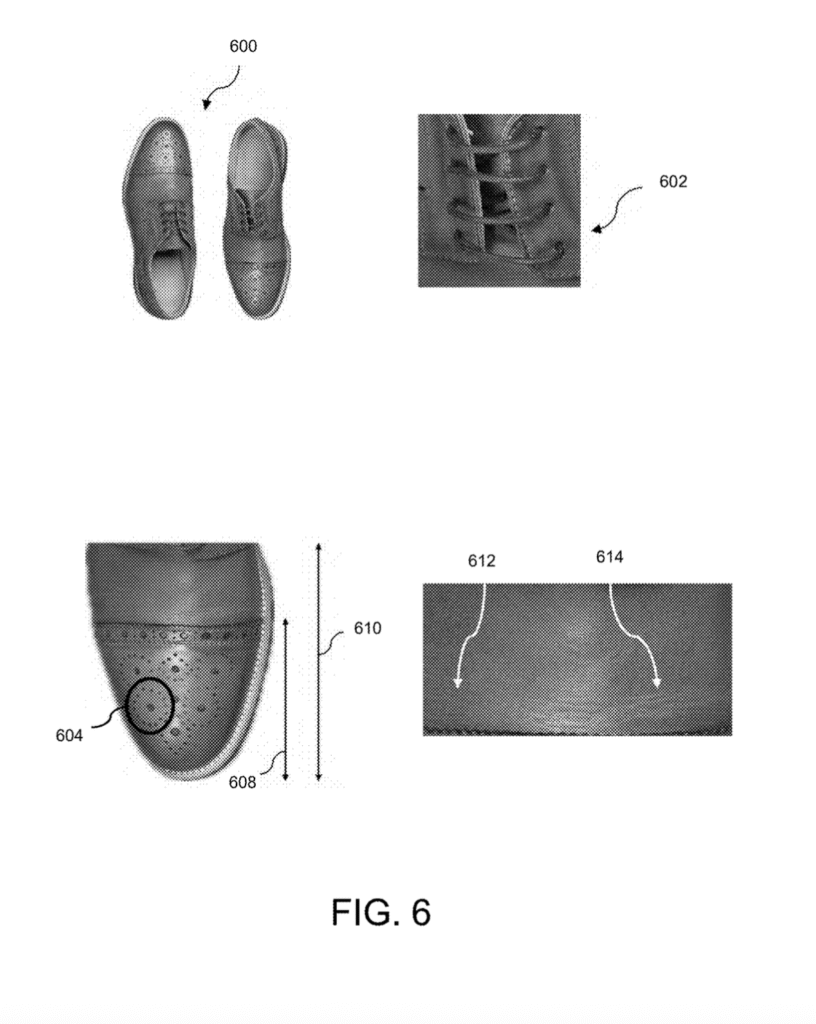 Image 10 - Patent Number 20250272995