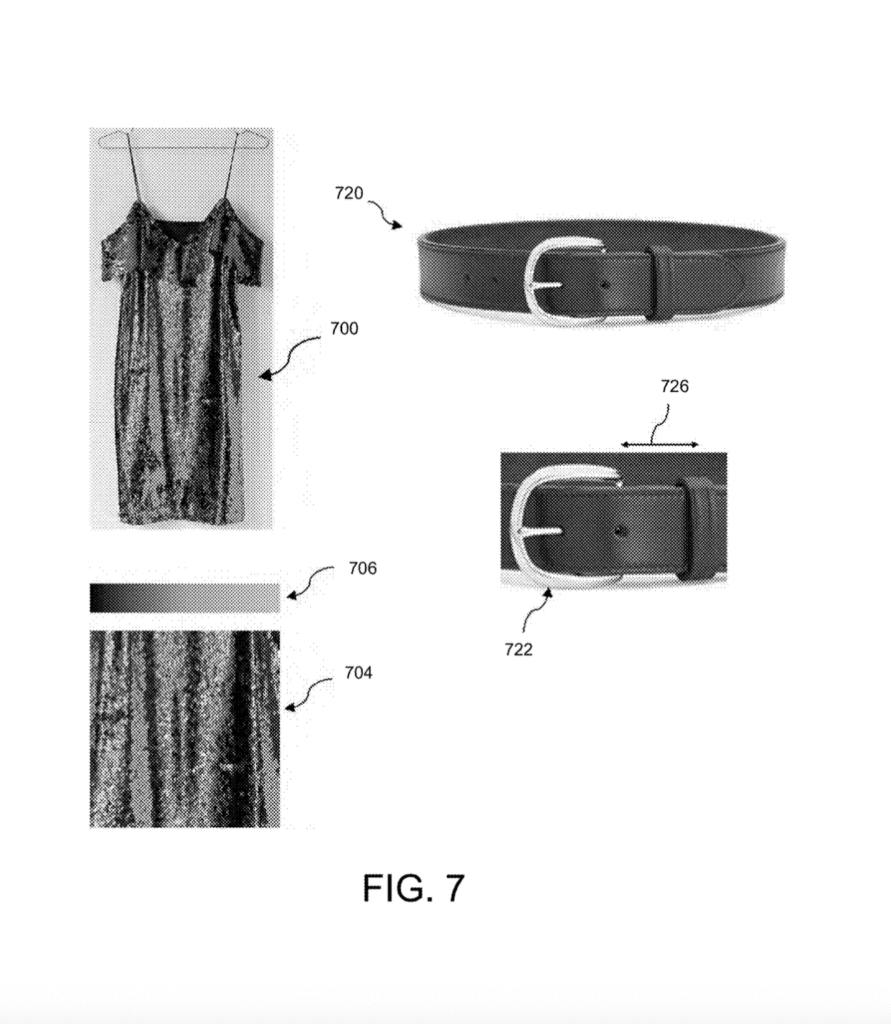 Image 11 - Patent Number 20250272995