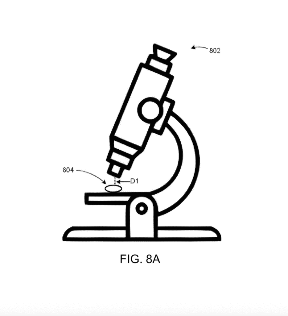 Image 12 - Patent Number 20250272995