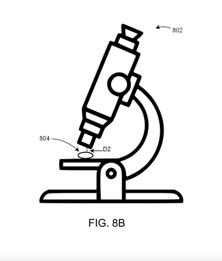 Image 13 - Patent Number 20250272995