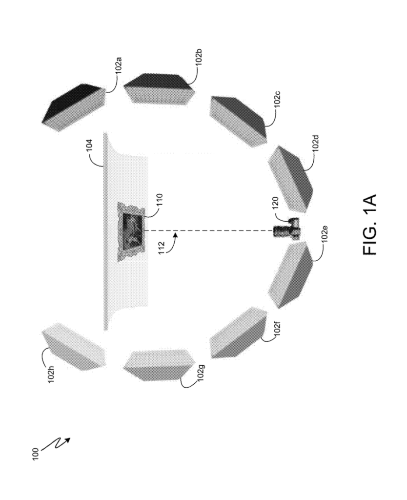 Image 2 - Patent Number 11948386