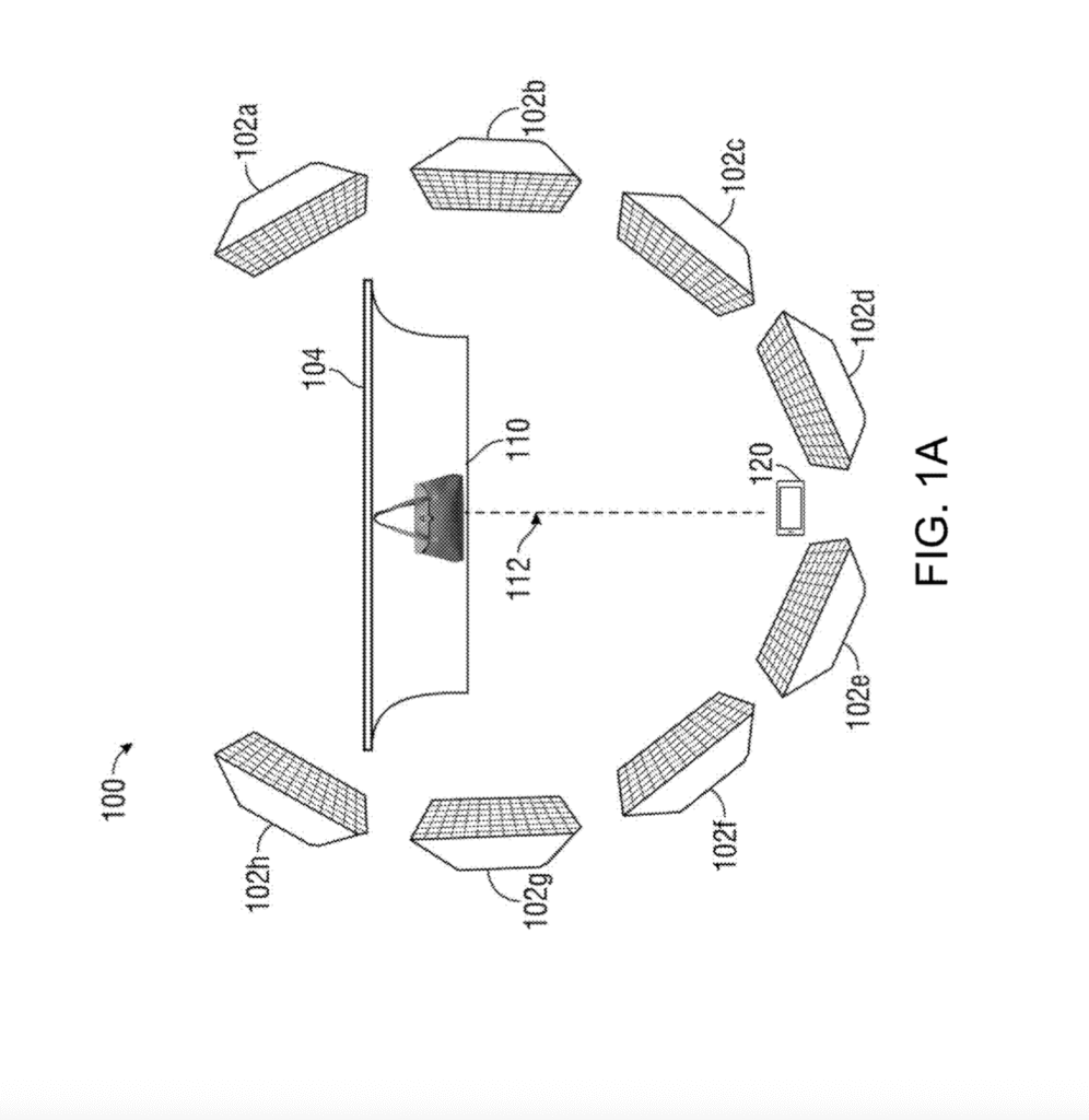 Image 2 - Patent Number 20250272995
