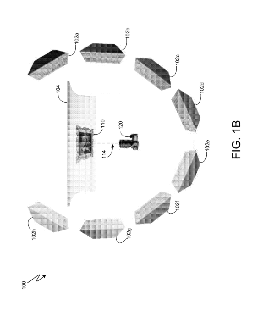 Image 3 - Patent Number 11948386