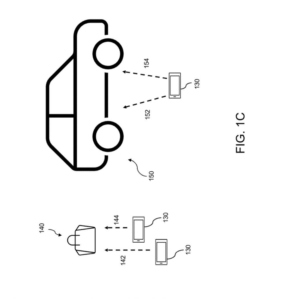 Image 4 - Patent Number 20250272995