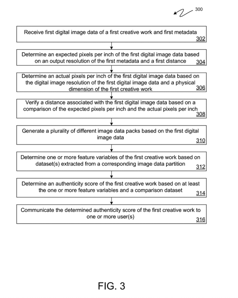 Image 5 - Patent Number 11948386