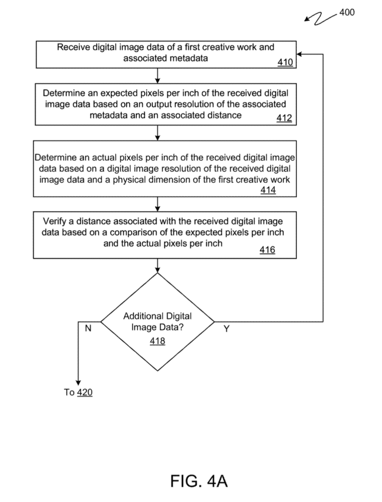 Image 6 - Patent Number 11948386