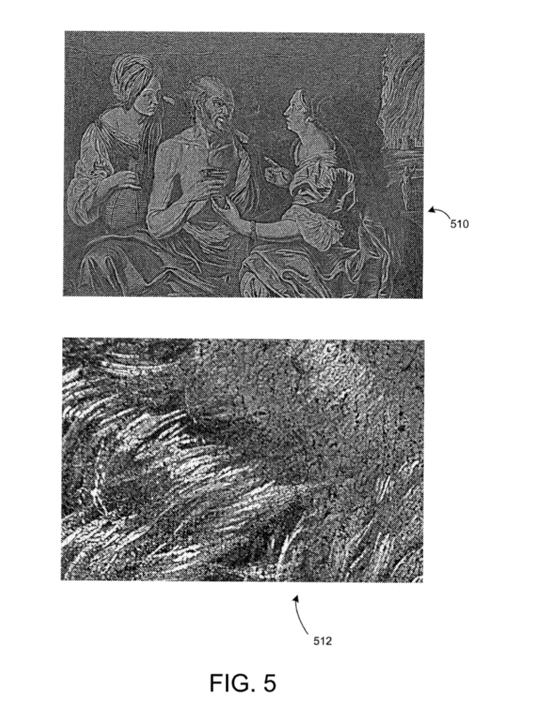 Image 8 - Patent Number 11948386