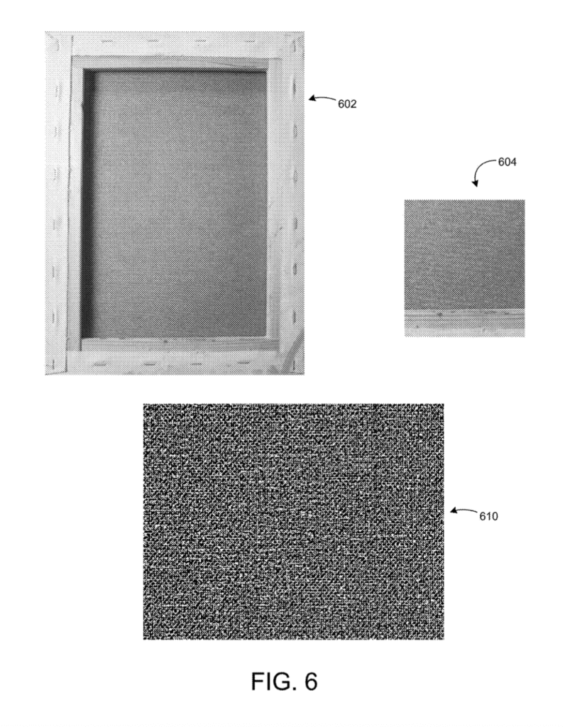 Image 9 - Patent Number 11948386