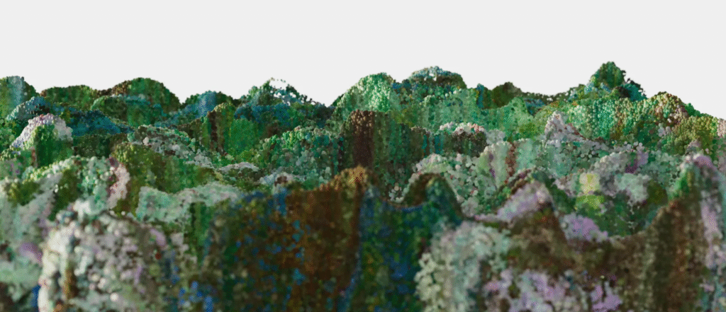 Authomatic_aestethic_4