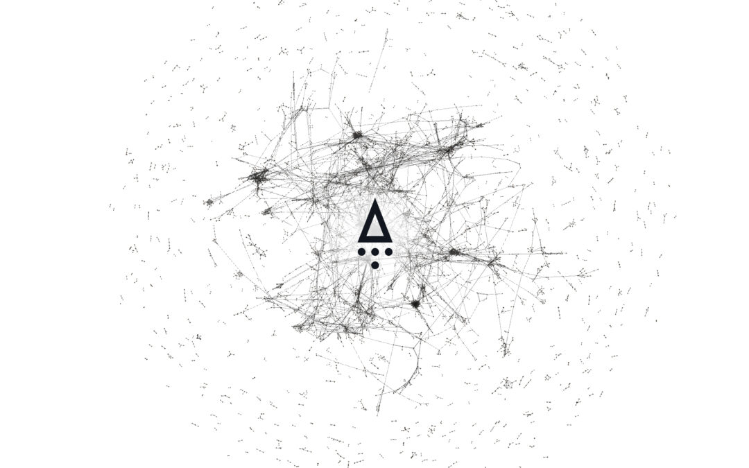 Quantumspace – Building the Infrastructure of the Visual Economy