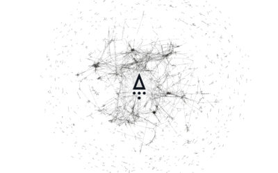 Quantumspace – Building the Infrastructure of the Visual Economy