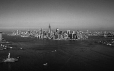 QuantumSpace – A Vision Statement