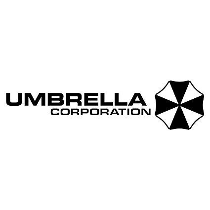 Umbrella Corporation