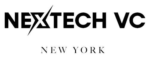 Nextech