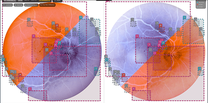 Quantumspace_QLens_Lens