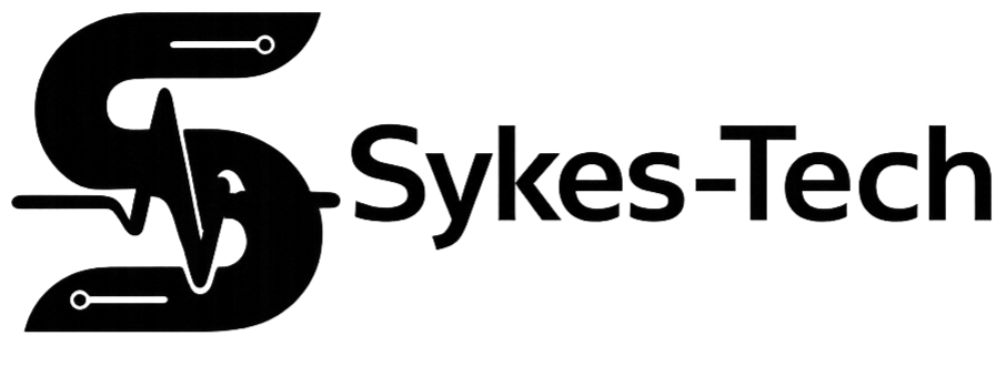 Sykes Tech
